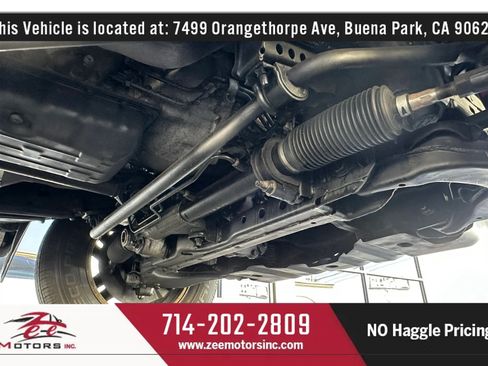 Used 2006 Toyota Sequoia SR5 AWD/4WD image 56