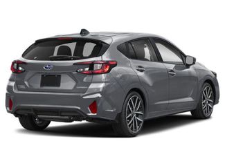 New 2026 Subaru Impreza 2.0i Sport AWD/4WD video 2