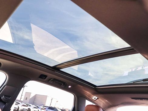 Used 2023 Audi Q7 2.0T Premium w/ Convenience Package image 32