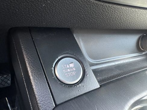 Used 2017 Audi A4 2.0T Premium Plus w/ Premium Plus Package image 40