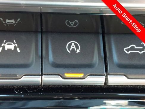 Used 2023 Chevrolet Silverado 1500 LT image 18