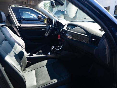 Used 2013 BMW X1 xDrive28i AWD/4WD image 23