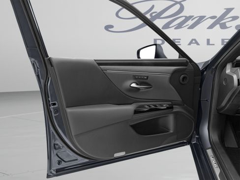 Used 2022 Lexus ES 350 w/ Premium Package FWD image 12