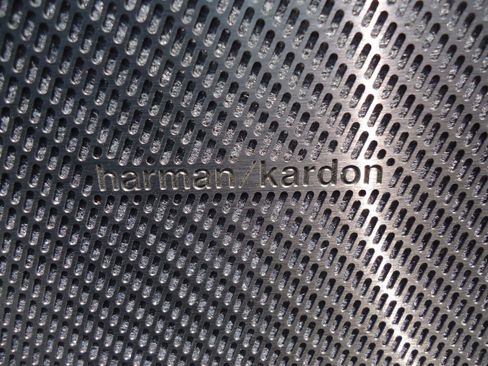 Used 2022 Volvo XC60 B5 Inscription w/ Advanced Package image 19