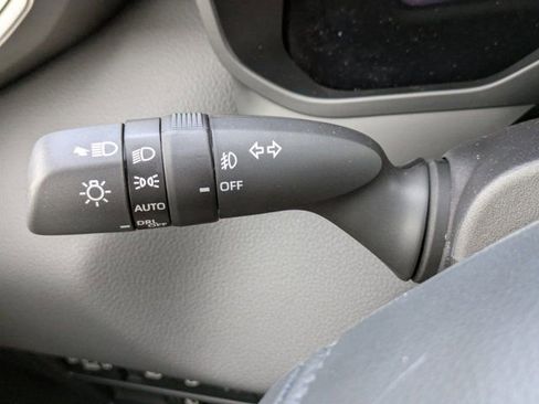 New 2025 Toyota Tundra Limited image 28