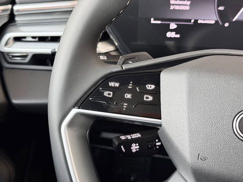New 2026 Audi A6 Premium Plus AWD/4WD image 13