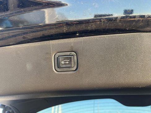 Certified 2022 Chevrolet Blazer RS image 13