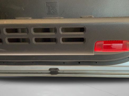 Certified 2024 Toyota Tacoma SR5 RWD image 34