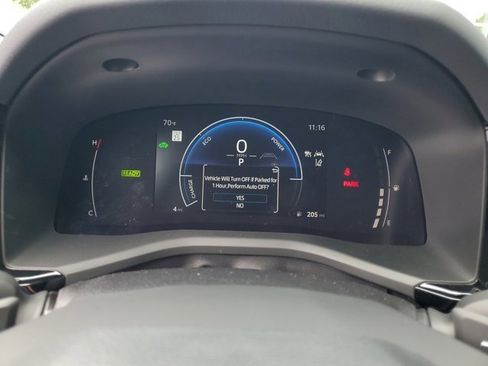 New 2026 Toyota Camry SE image 15