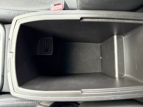 Used 2012 Kia Sorento SX w/ SX Premium Pkg image 27