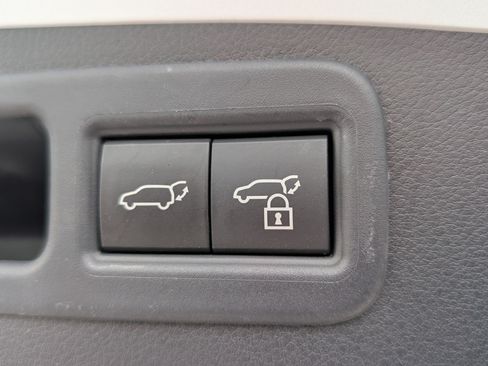 Certified 2025 Lexus RX 350 Premium AWD/4WD image 14