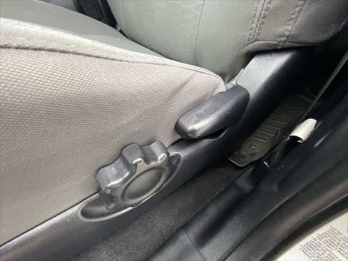 Certified 2017 Toyota Tacoma SR5 w/ Tow Package image 12