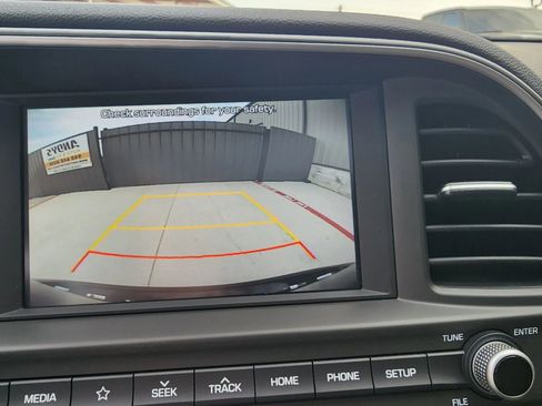 Used 2020 Hyundai Elantra Value Edition image 27