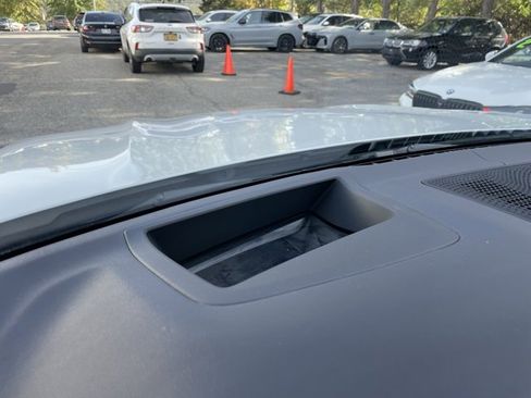 Certified 2022 BMW X5 xDrive40i image 28