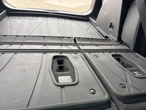 New 2026 Buick Encore GX Preferred w/ Advanced Technology Package image 14