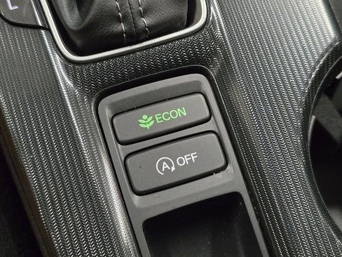 Used 2025 Honda Civic LX image 26