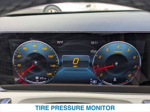 Used 2022 Mercedes-Benz A 220 image 16