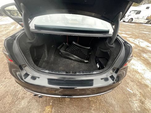 Used 2016 BMW 328i xDrive Sedan image 10