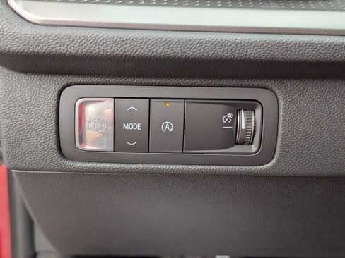 New 2026 Chevrolet Traverse LT w/ Enhanced Driving Package image 21