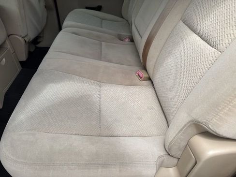 Used 2008 GMC Sierra 1500 SLE w/ Texas Edition RWD image 17