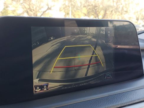 Used 2022 Lexus RX 350L RX 350L w/ Premium Package image 35