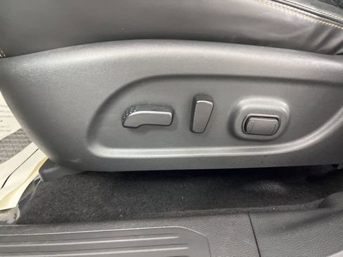 Used 2023 Nissan Murano Platinum w/ Cargo Package AWD/4WD image 34