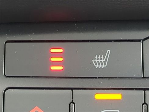 New 2026 Dodge Durango GT image 28