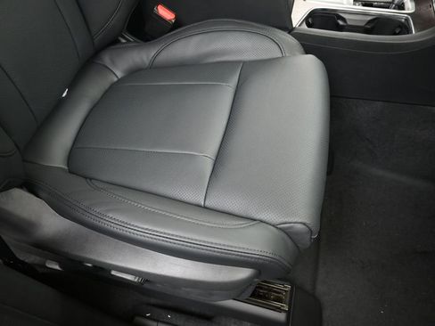 New 2026 Subaru Ascent Touring image 12