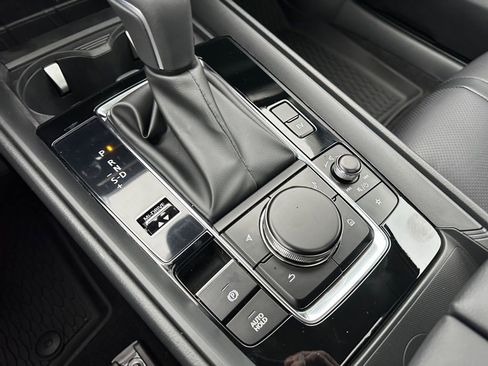 New 2026 MAZDA CX-50 2.5 Hybrid w/ Weather Package image 21