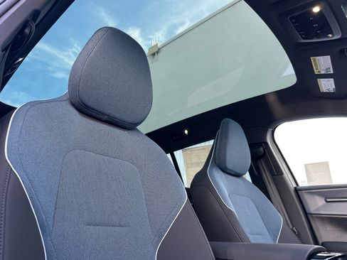 New 2026 Volvo EX30 Plus w/ Climate Package image 14
