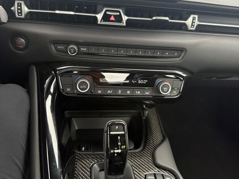 Used 2023 Toyota Supra RWD image 12