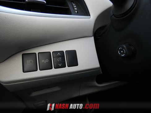 Used 2019 Toyota Mirai FWD image 71