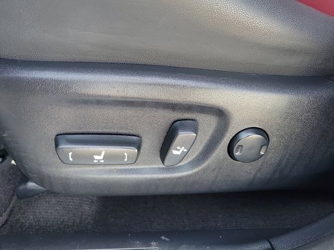 Used 2018 Lexus NX 300 F Sport image 15