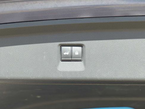 Used 2023 INFINITI QX60 Sensory w/ Vision Package image 31