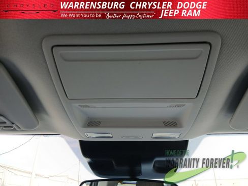 Used 2026 Ford Maverick XLT AWD/4WD image 29