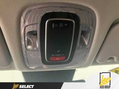 Used 2024 Hyundai Kona SEL w/ Convenience Package FWD image 17