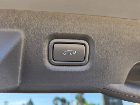 Certified 2024 Hyundai Ioniq 5 SEL image 12