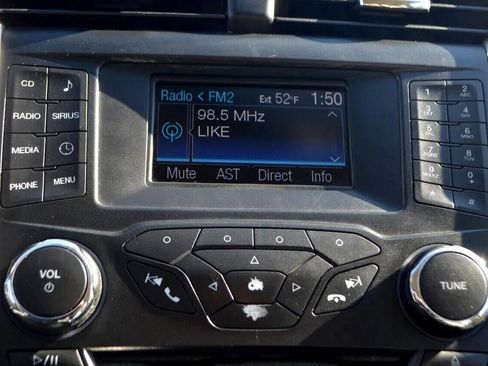 Used 2013 Ford Fusion SE image 35