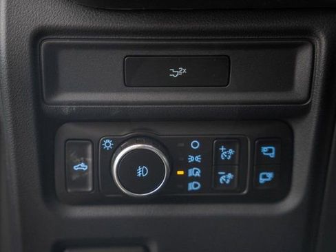 New 2026 Ford F150 XLT w/ Equipment Group 302A MID image 45