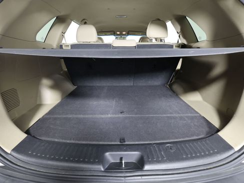 Used 2012 Kia Sorento LX image 18