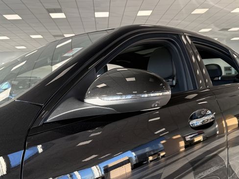 New 2026 Mercedes-Benz C 43 AMG 4MATIC Sedan image 10