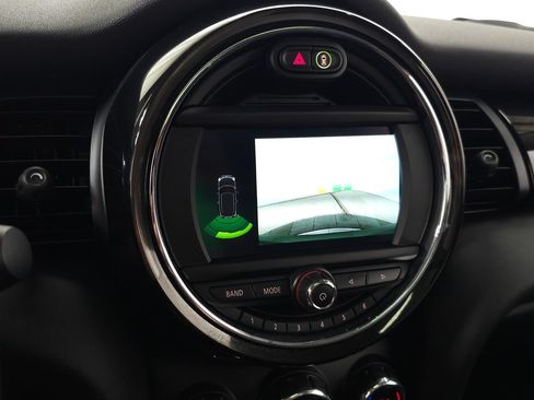 Used 2021 MINI Cooper S FWD image 23
