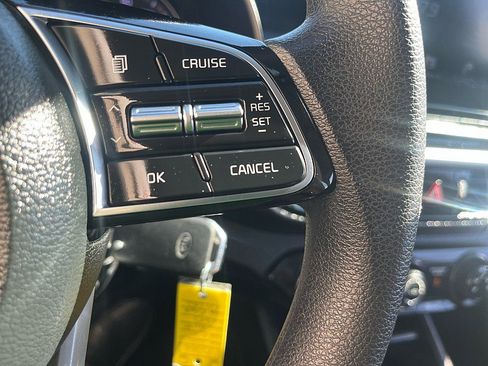 Used 2020 Kia Forte LXS image 23