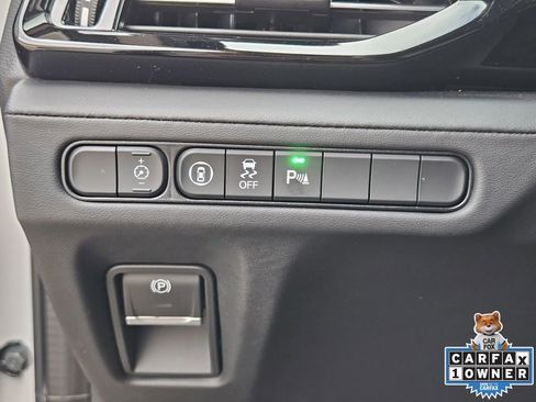 Certified 2026 Acura MDX FWD w/ Technology Package image 21