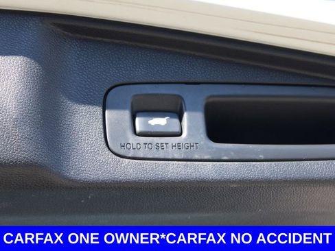 Used 2017 Honda CR-V EX-L image 12