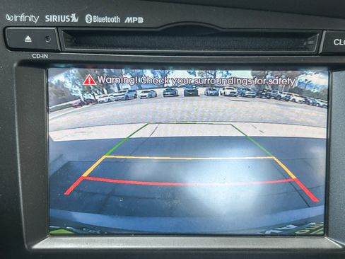 Used 2013 Kia Optima SX w/ Limited Pkg FWD image 19