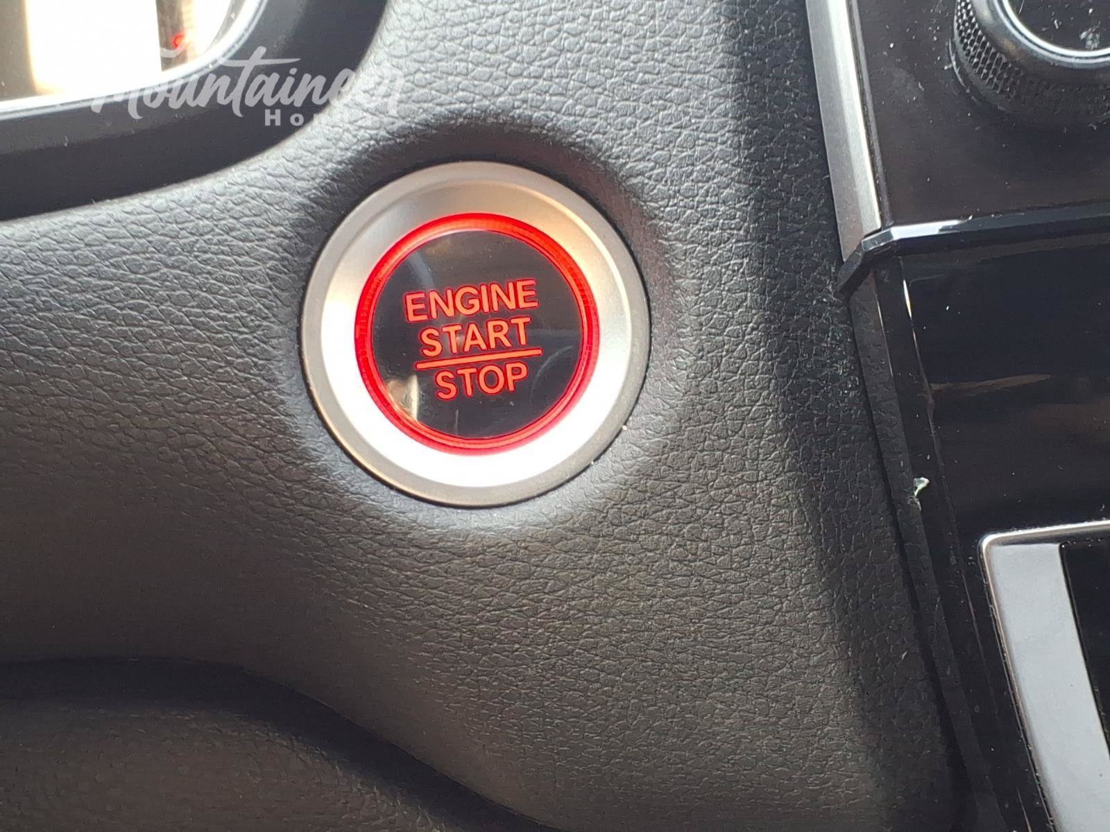 Used 2018 Honda CR-V EX-L image 38