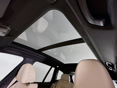 Used 2020 BMW X3 sDrive30i w/ Convenience Package image 22