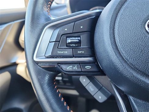 Used 2023 Subaru Crosstrek 2.5i Limited image 28