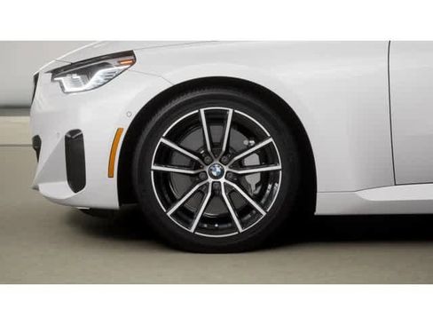 New 2026 BMW 230i 230i w/ Premium Package image 7